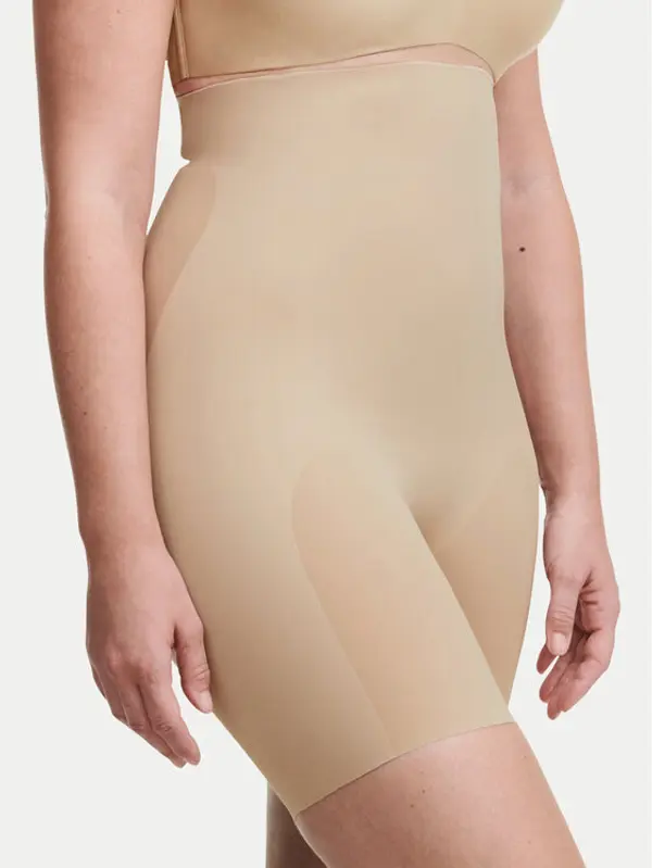 Chantelle Chantelle Donje rublje za oblikovanje Basic Shaping C35070 Bež