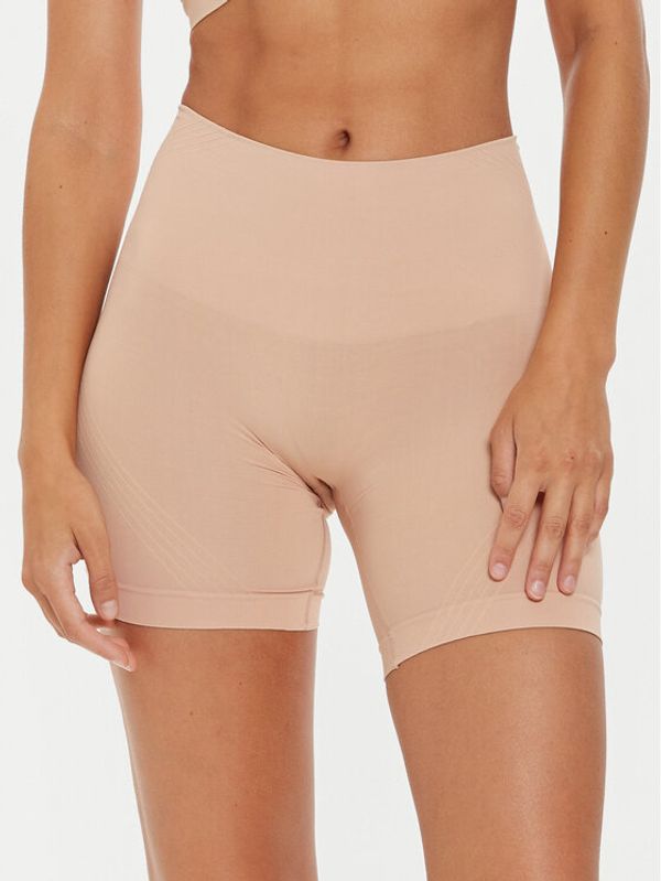 Chantelle Chantelle Donje rublje za oblikovanje Smooth Comfort C10U40 Bež