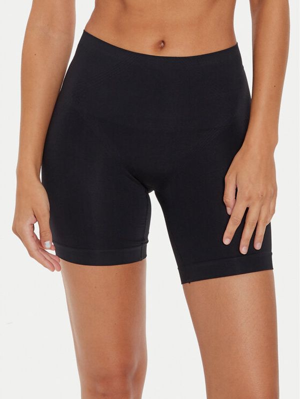 Chantelle Chantelle Donje rublje za oblikovanje Smooth Comfort C10U40 Crna