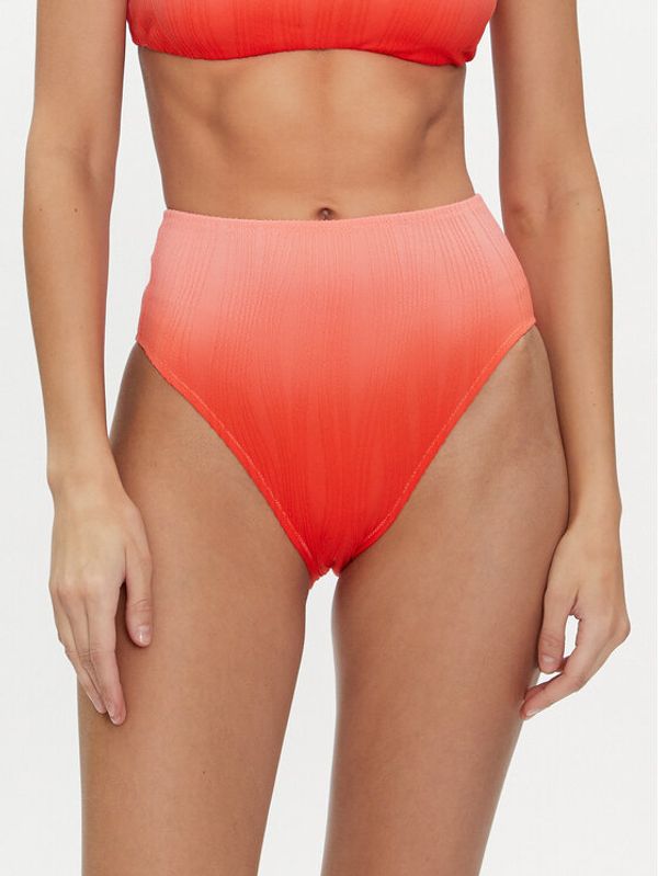 Chantelle Chantelle Donji dio kupaćeg kostima C12VC5 Narančasta