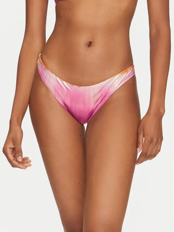Chantelle Chantelle Donji dio kupaćeg kostima Pulp Metallic C22KA0 Šarena
