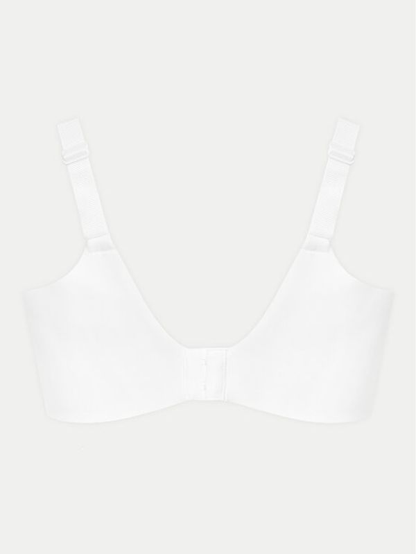 Chantelle Chantelle Grudnjak sa žicom C21S10 Bijela