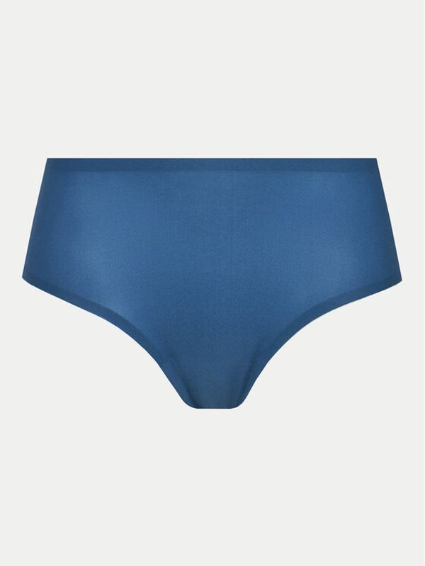 Chantelle Chantelle Klašične gaćice Soft Stretch C26440 Plava