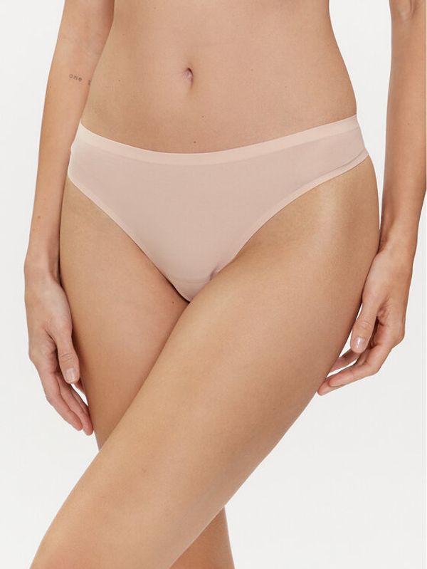 Chantelle Chantelle Tangice Soft Stretch C11GG0 Bež