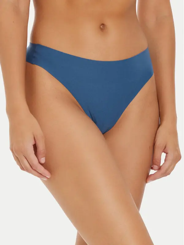Chantelle Chantelle Tangice Soft Stretch C26490 Plava