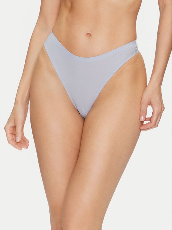 Chantelle Chantelle Tangice Soft Stretch C26490 Plava