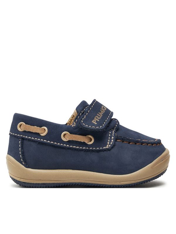 Primigi Cipele Primigi 5850211 Plava