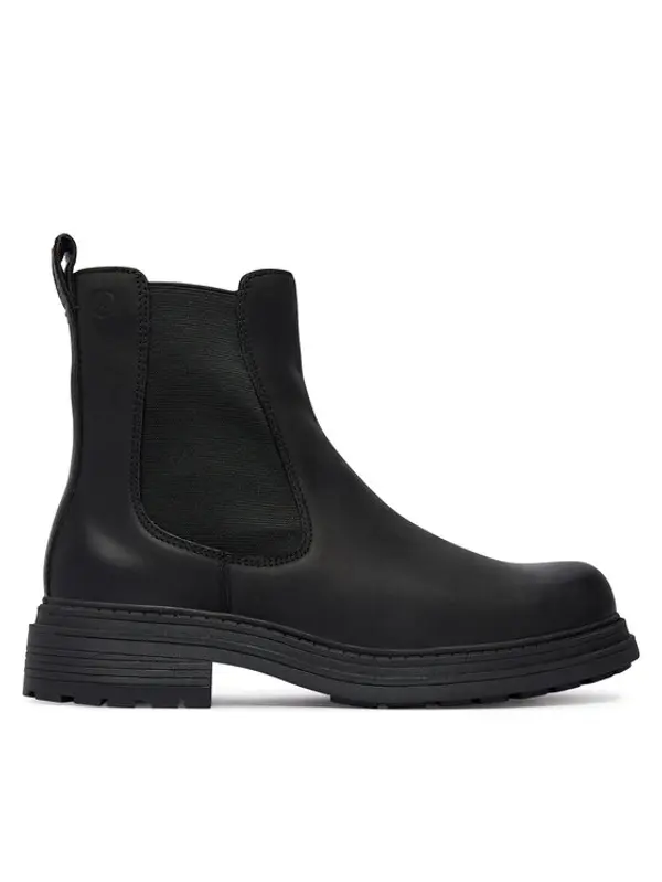 Clarks Clarks Chelsea cipele Orinoco3 Top 26182901 Crna