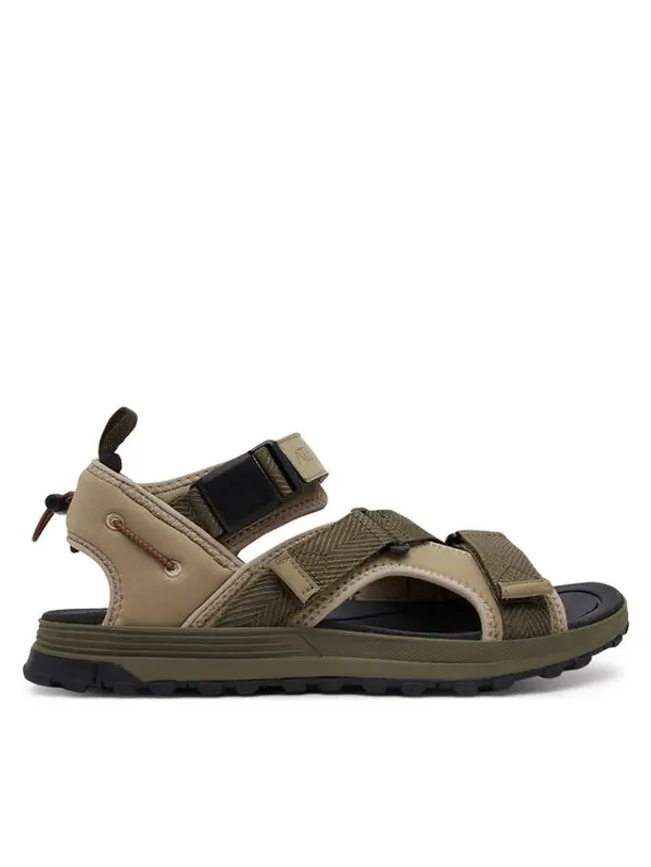 Clarks Clarks Sandale ATL Trek Tide 26181522 Bež
