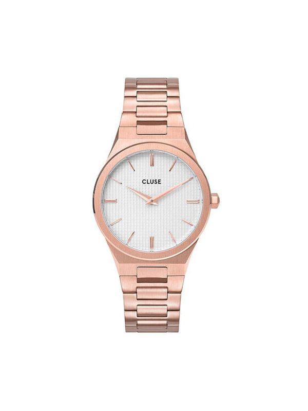 Cluse Cluse Sat Vigoureux CW0101210001 Zlatna