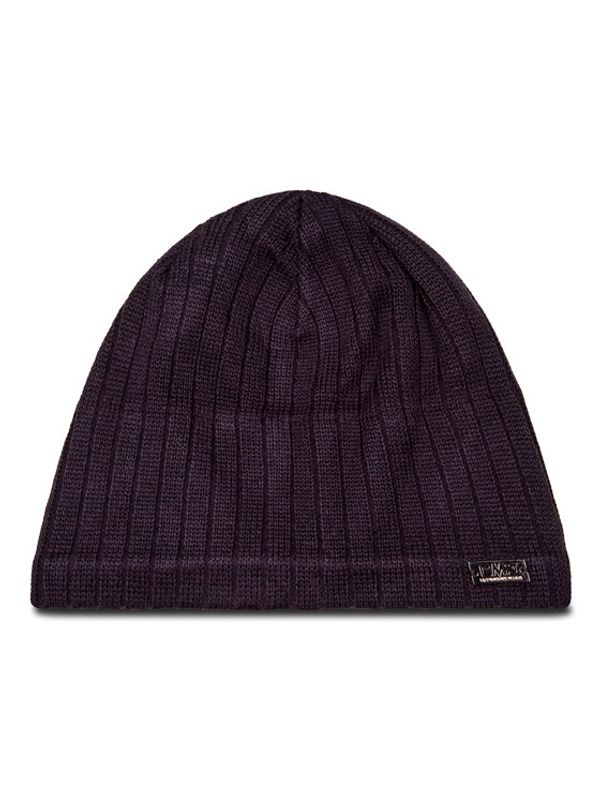 CMP CMP Kapa 5501718 Tamnoplava