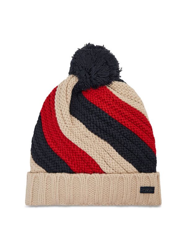 CMP CMP Kapa 5505008 Šarena