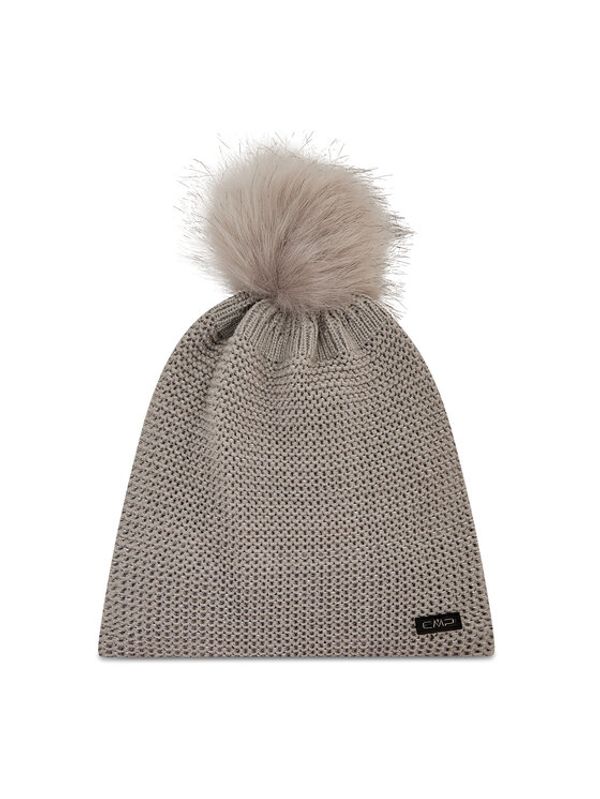 CMP CMP Kapa 5505011 Siva