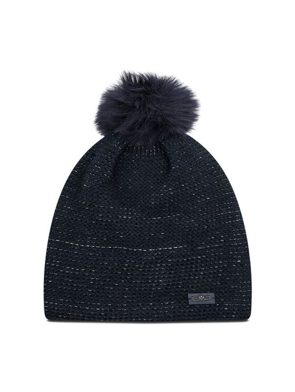 CMP CMP Kapa 5505011 Tamnoplava