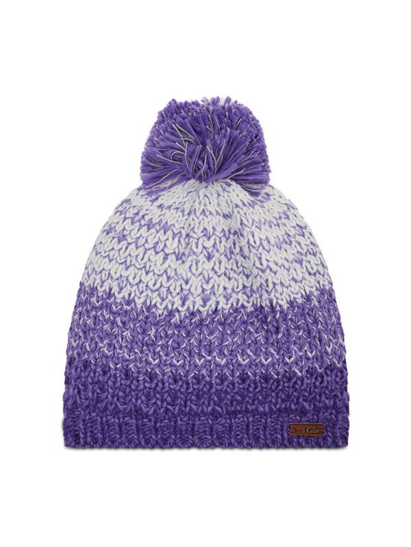 CMP CMP Kapa 5505028 Ljubičasta