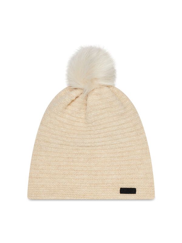 CMP CMP Kapa 5505417 Bež