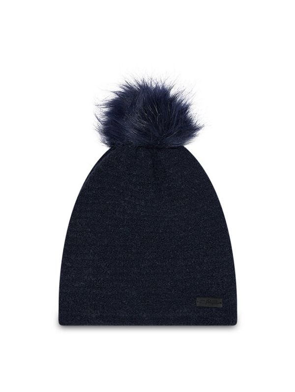 CMP CMP Kapa 5505417 Tamnoplava