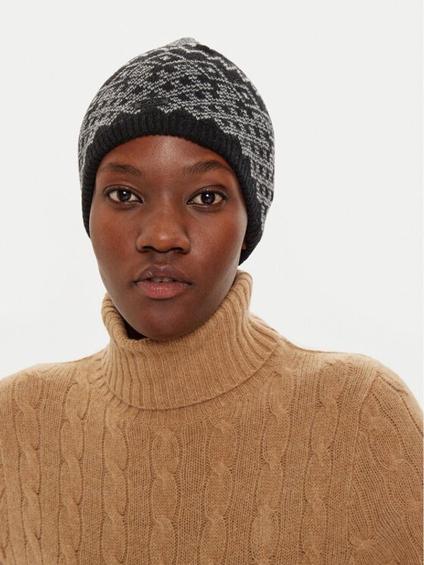 CMP CMP Kapa 5505687 Crna