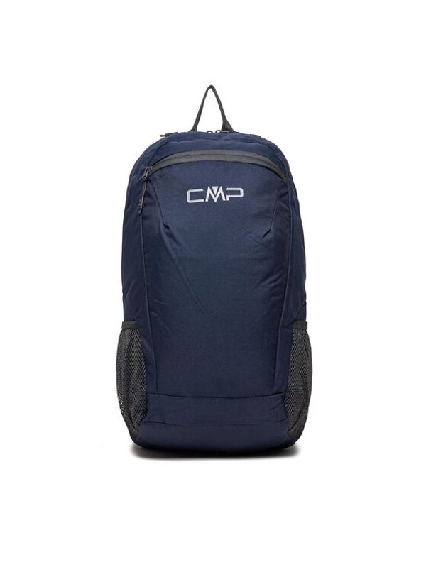CMP CMP Ruksak 3V17967 Plava