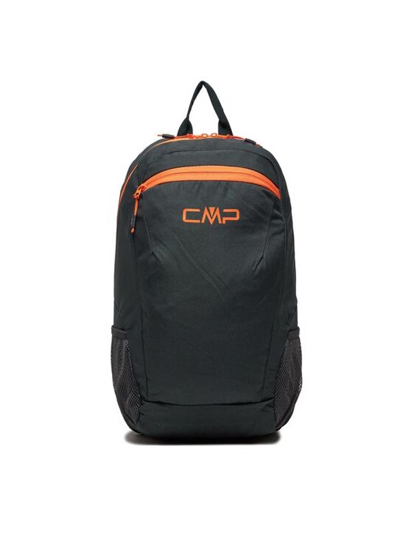 CMP CMP Ruksak 3V17967 Siva