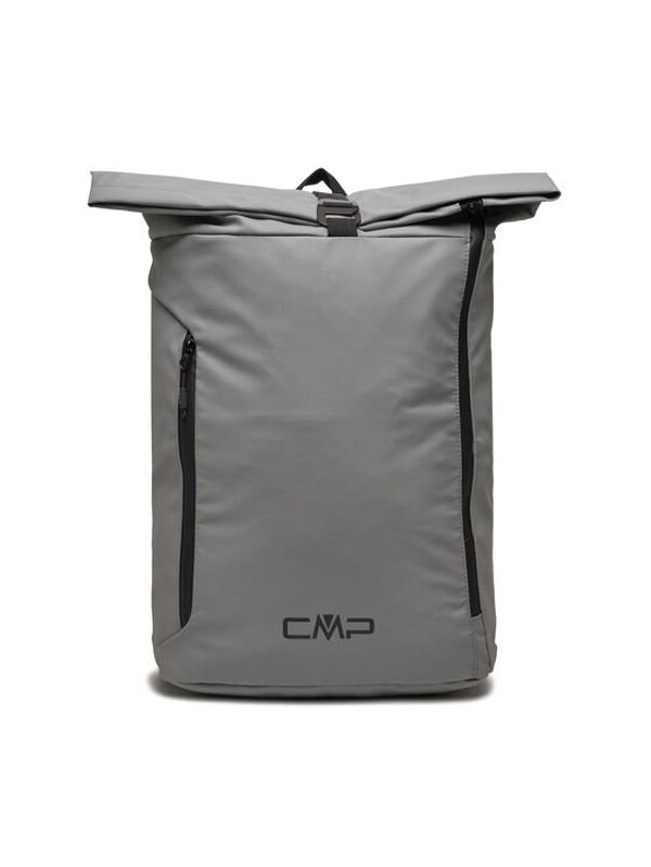 CMP CMP Ruksak 3V84257 Siva