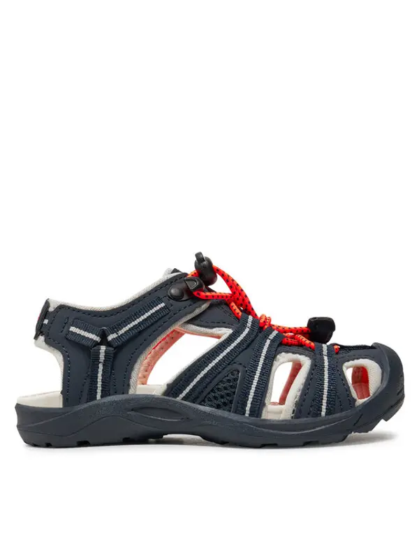 CMP CMP Sandale Aquarii 2.0 Hiking Sandal 30Q9664 Siva