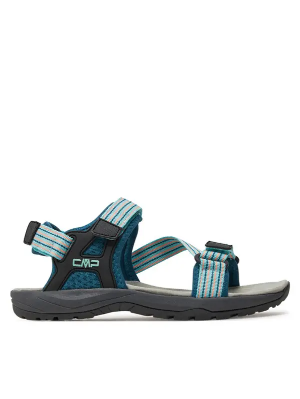 CMP CMP Sandale Khalys Wmn Sandal 3Q91936 Plava