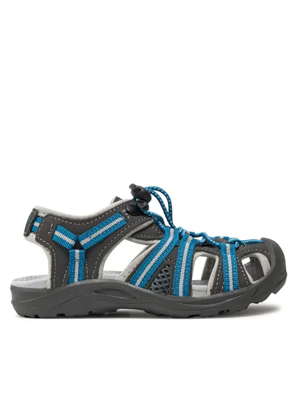 CMP CMP Sandale Kids Aquarii 2.0 Hiking Sandal 30Q9664 Siva