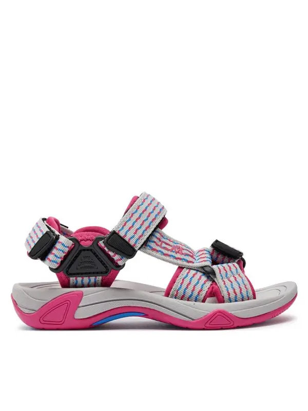 CMP CMP Sandale Kids Hamal Hiking Sandal 38Q9954 Siva