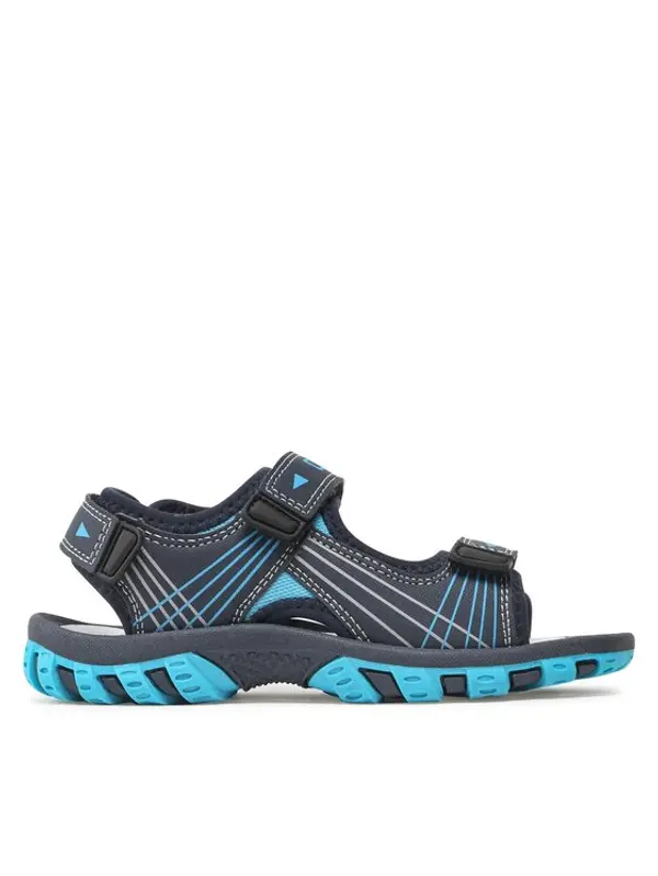 CMP CMP Sandale Kids Mawi 3q91086 Siva