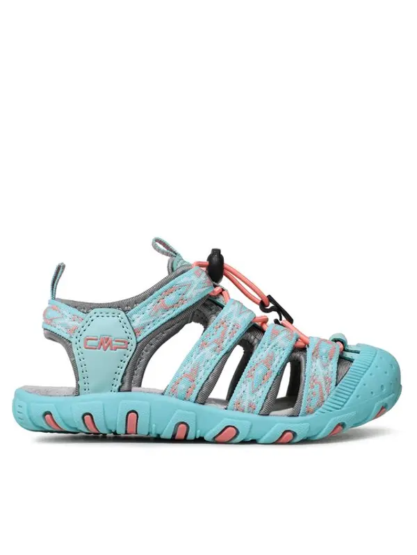 CMP CMP Sandale Kids Sahiph 30Q9524 Plava
