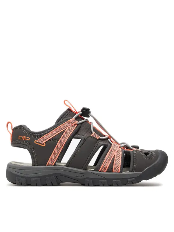 CMP CMP Sandale Theseus 3Q95884 Siva