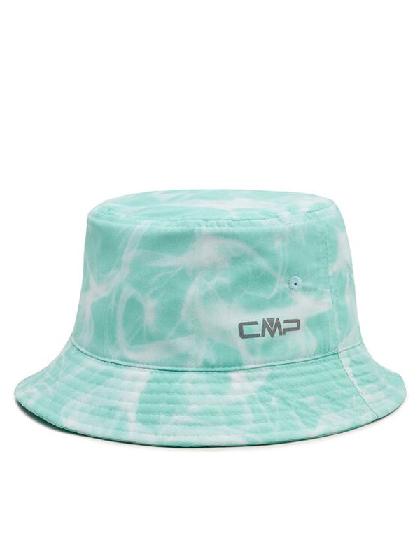 CMP CMP Šešir 6505722 Plava