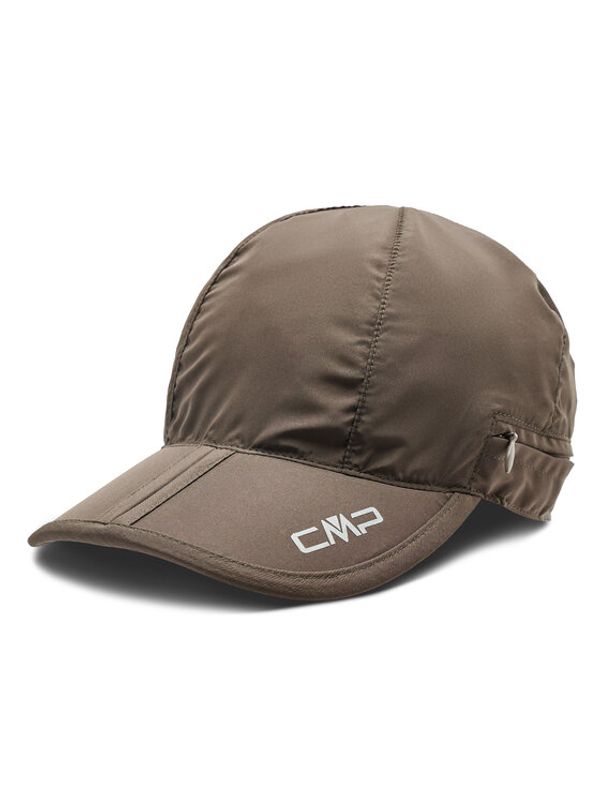 CMP CMP Šilterica 6505129 Smeđa