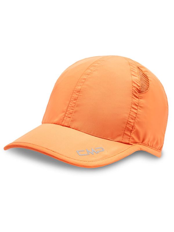 CMP CMP Šilterica 6505527 Narančasta