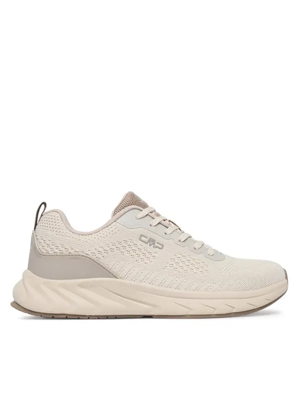 CMP CMP Tenisice Nhekkar Multisport 3Q51056 Bež