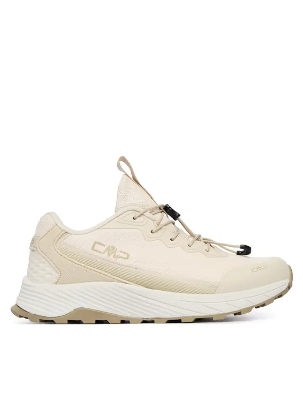 CMP CMP Trekking Phelyx 3Q66896 Écru