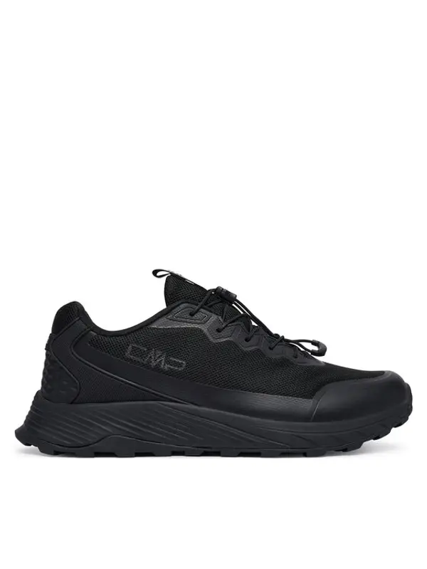 CMP CMP Trekking Phelyx Multisport 3Q66897 Crna