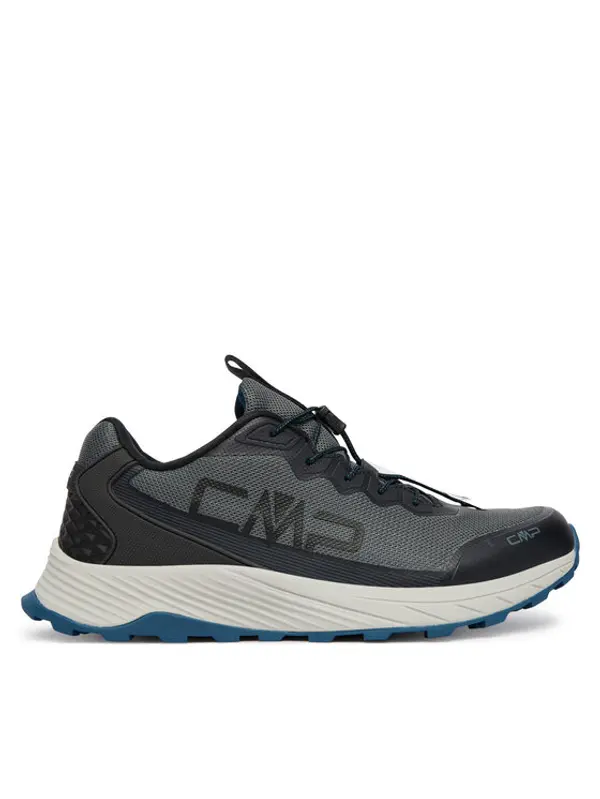 CMP CMP Trekking Phelyx Multisport 3Q66897 Siva