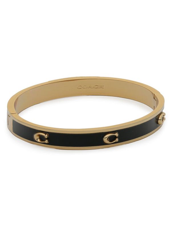 Coach Coach Narukvica 37422719GLD001 Zlatna