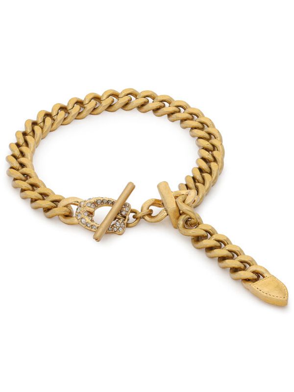 Coach Coach Narukvica 37479031BRS715 Zlatna