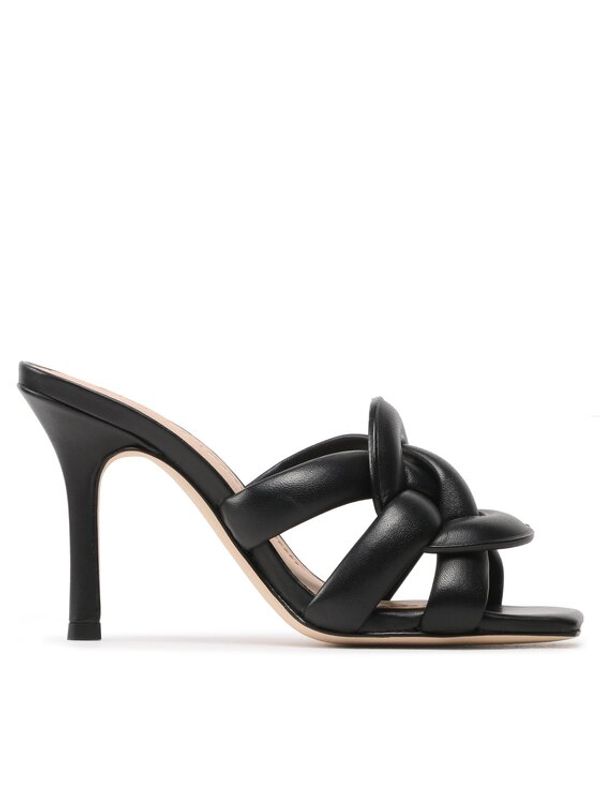 Coach Coach Natikače Kellie C8985 Crna