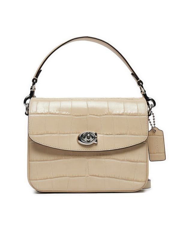 Coach Coach Torbica Cassie CV435 Bež