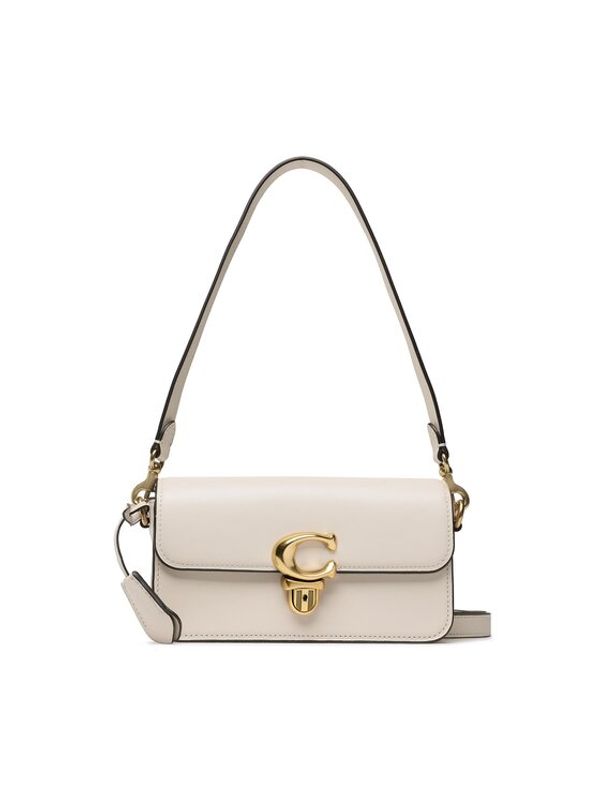 Coach Coach Torbica Gt Mini Studio Sb CE331 B4/HA Bež