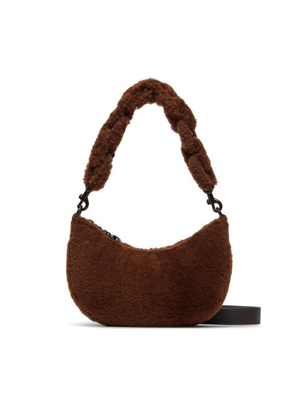 Coach Coach Torbica Shear Mira Sb CN316 Smeđa