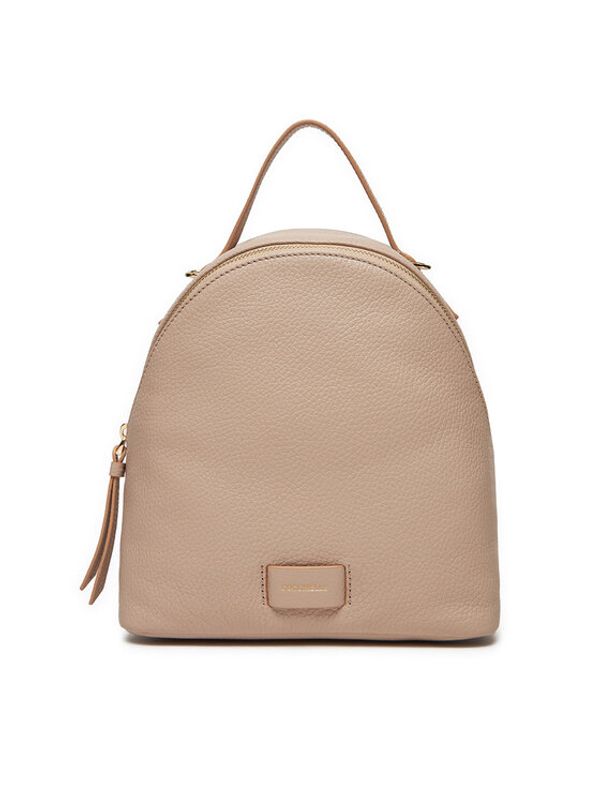 Coccinelle Coccinelle Ruksak Q1F Coccinellevoile E5 Q1F 54 01 01 Ružičasta