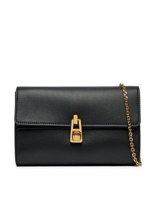 Coccinelle Coccinelle Torbica Coccinellemagie E1 RW0 19 01 01 Crna