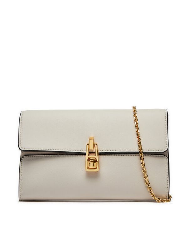 Coccinelle Coccinelle Torbica Coccinellemagie E1 RW0 19 01 01 Écru