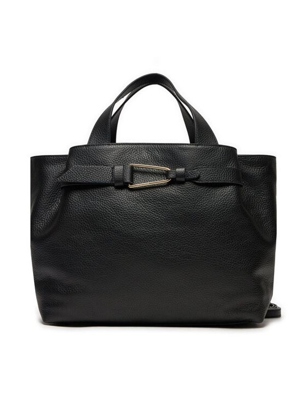 Coccinelle Coccinelle Torbica Coccinellemalory E1 R1K 18 02 01 Crna