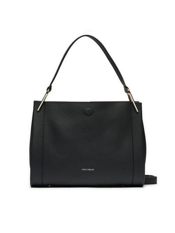 Coccinelle Coccinelle Torbica Coccinellewallace E1 R6A 13 03 01 Crna